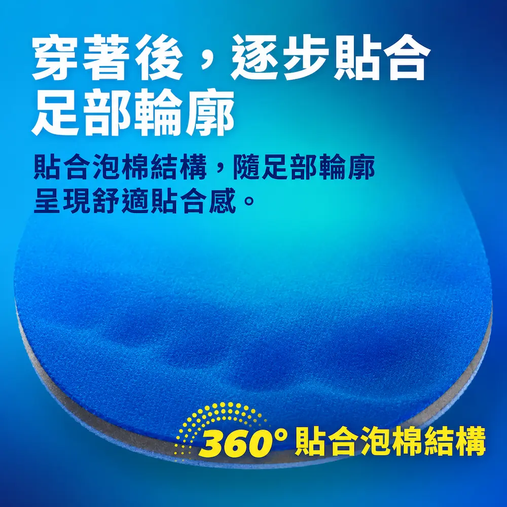 ConvertOut-Resized-888853004242_Insole_AdaptsToYou_M_ATF_03.webp