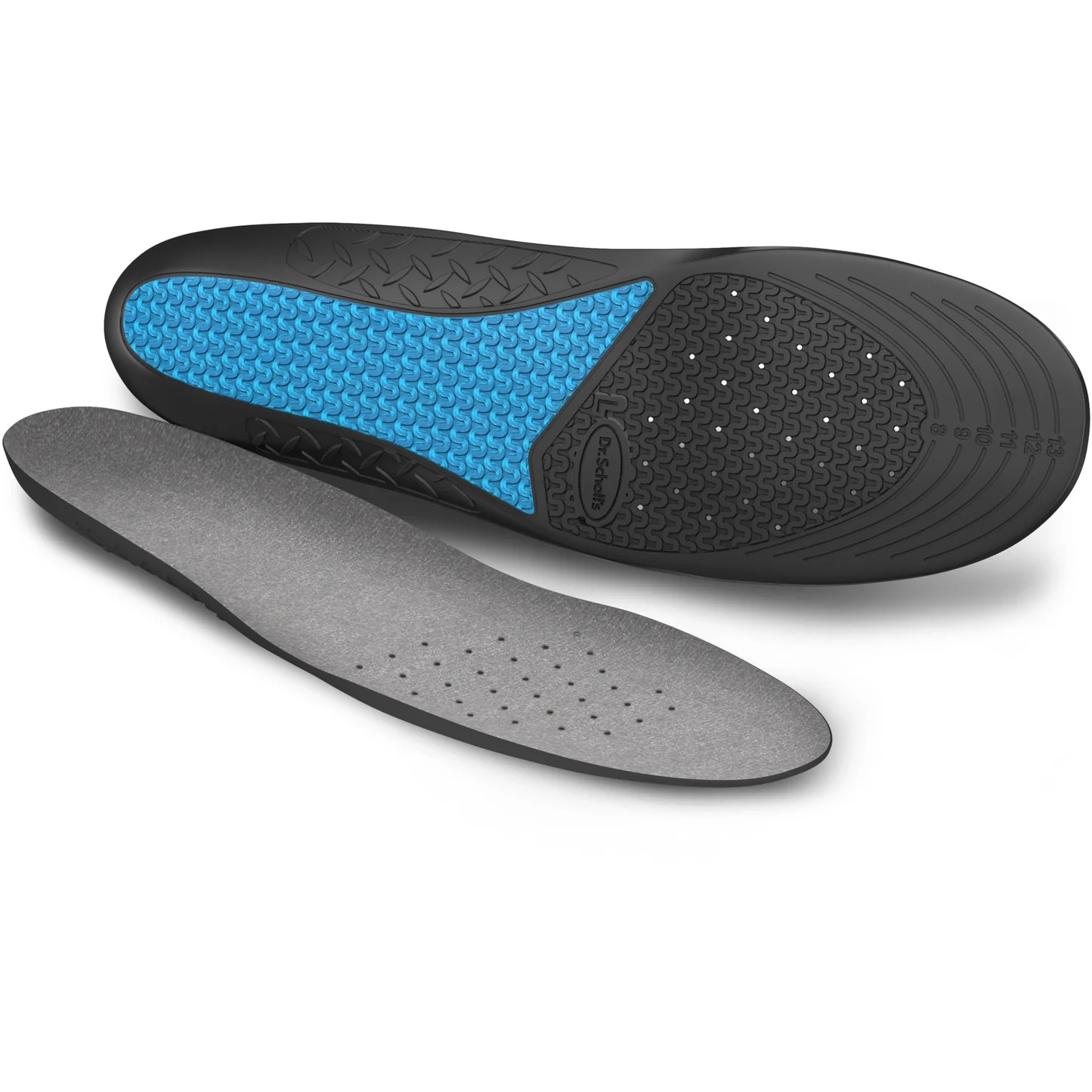 d_Showcase_Product_Detail_Module3N_625x445_CE_Work_Insoles-2048x2048_1445x.webp