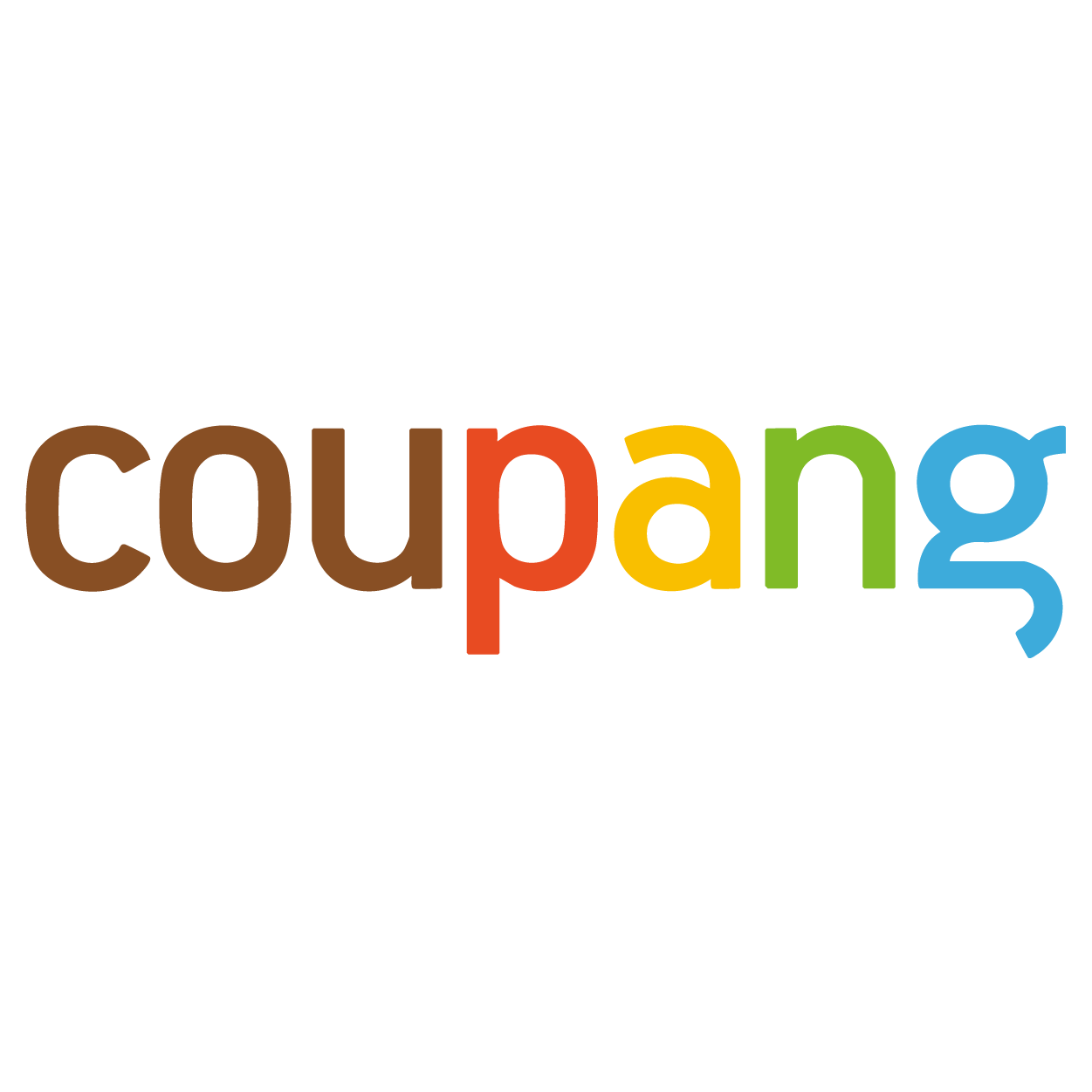 CouPang