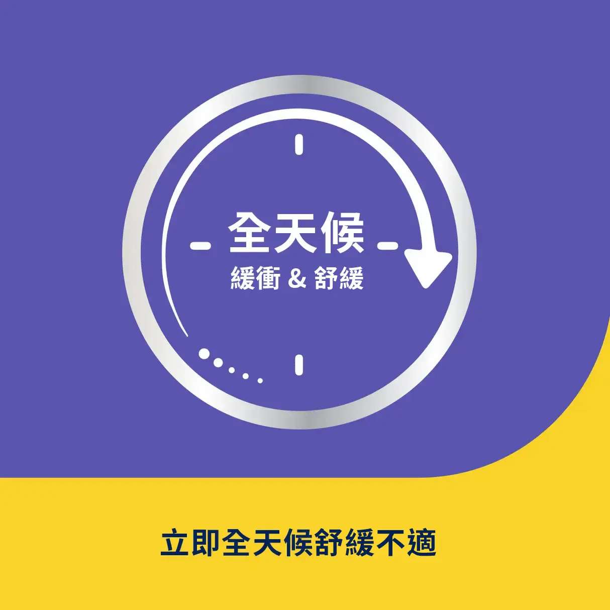 8885300115_Aid_BunionCushions_08-Long.webp