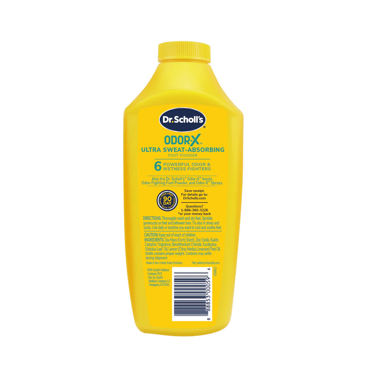 888853000596_Aid_SweatAbsorbingFootPowder_02-Linger-scaled.webp