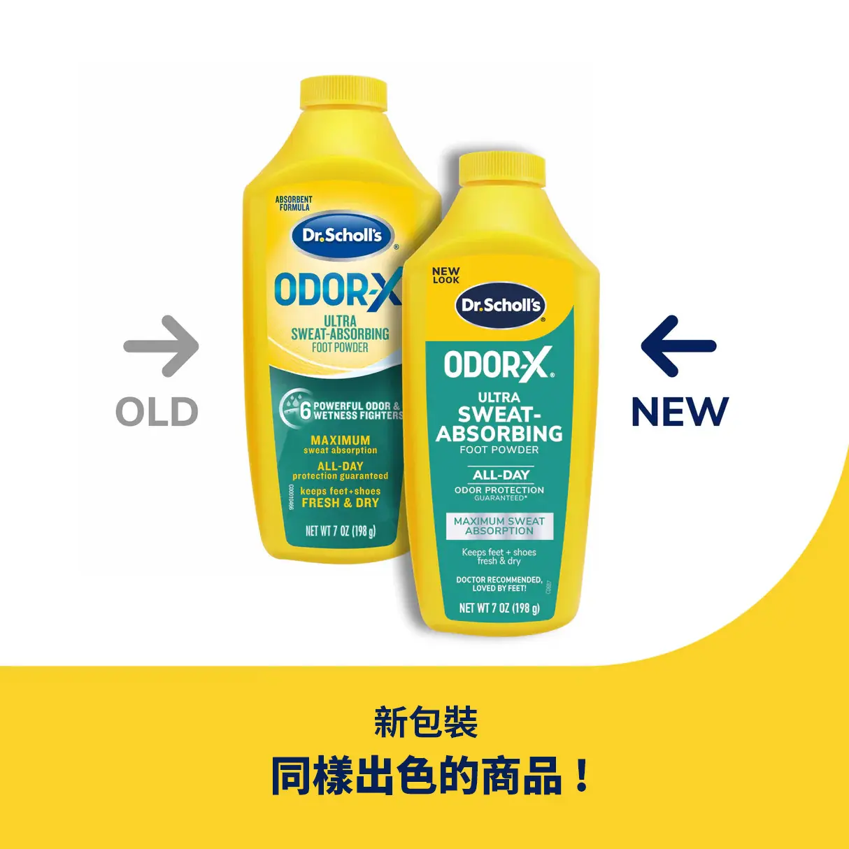888853000596_Aid_SweatAbsorbingFootPowder_04-Latest-scaled.webp
