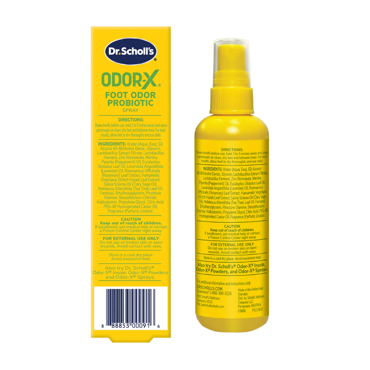 888853000916_Aid_ProbioticFootSpray4oz_02-Linger-scaled.webp