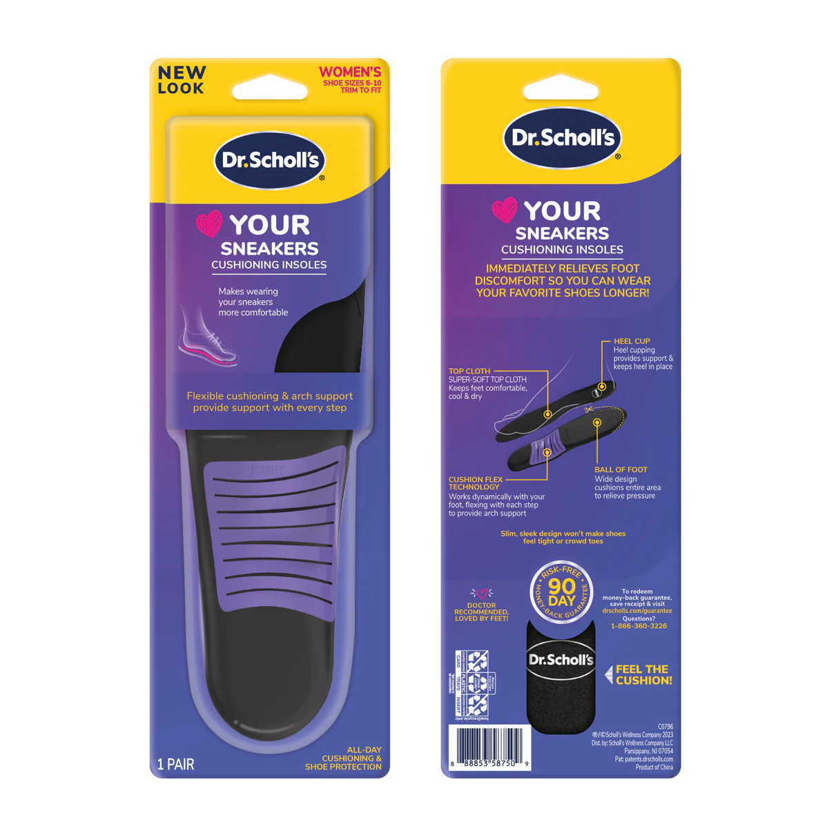 888853587509_Support_SSSneaker_W_ATF_02-Linger-scaled.webp