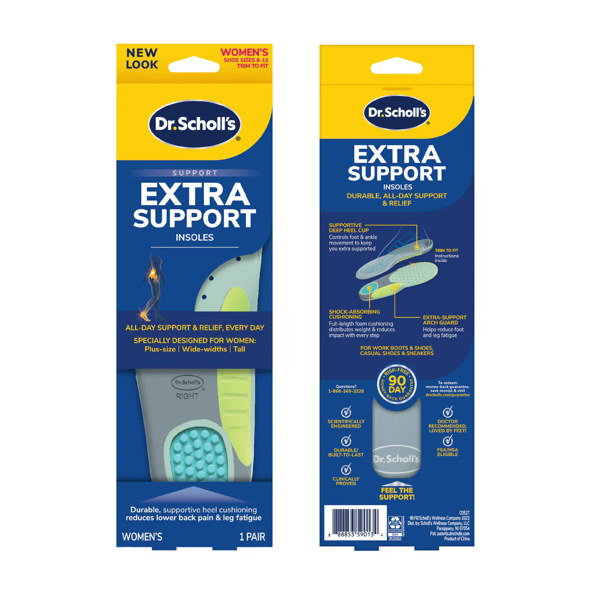 888853590134_Support_ExtraSupport_W_02-Linger-scaled.webp