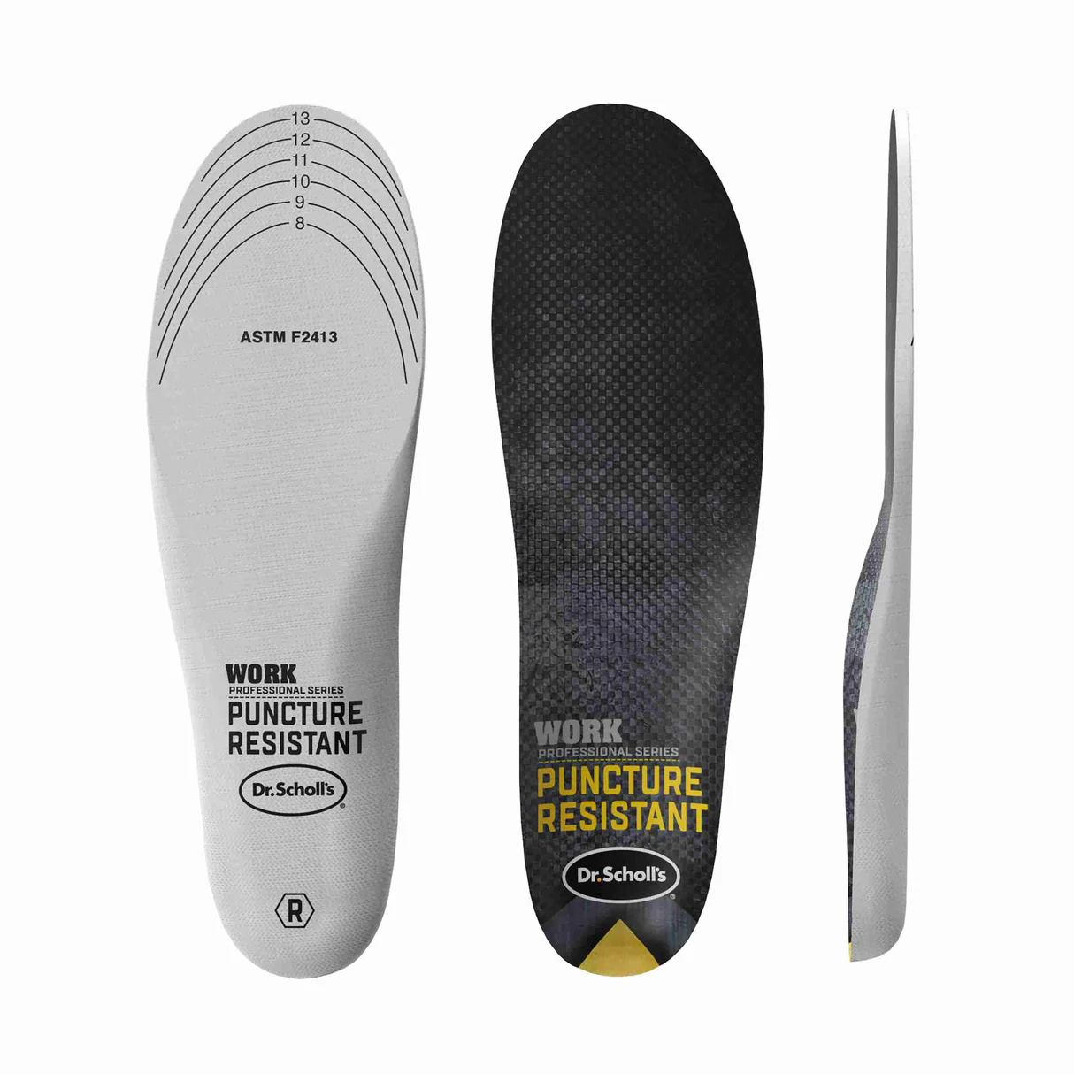 DS22_0602_CGIPunctureResistant_FRONT_V01-HR.webp