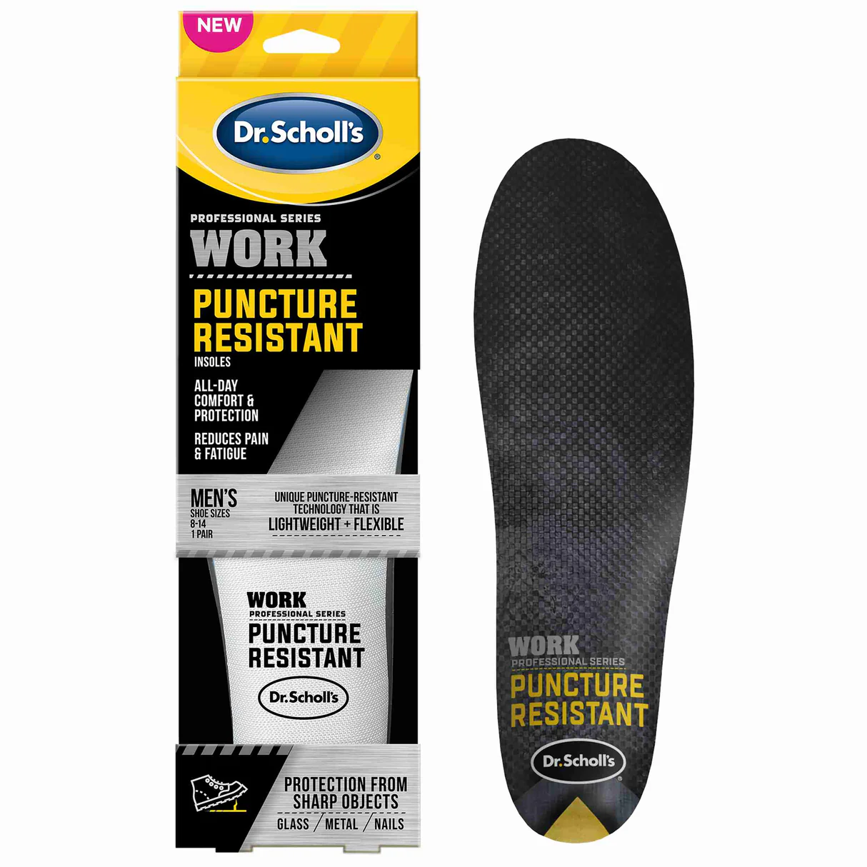 DS_ProFile_Render_WORK_PunctureResistant_pack.webp
