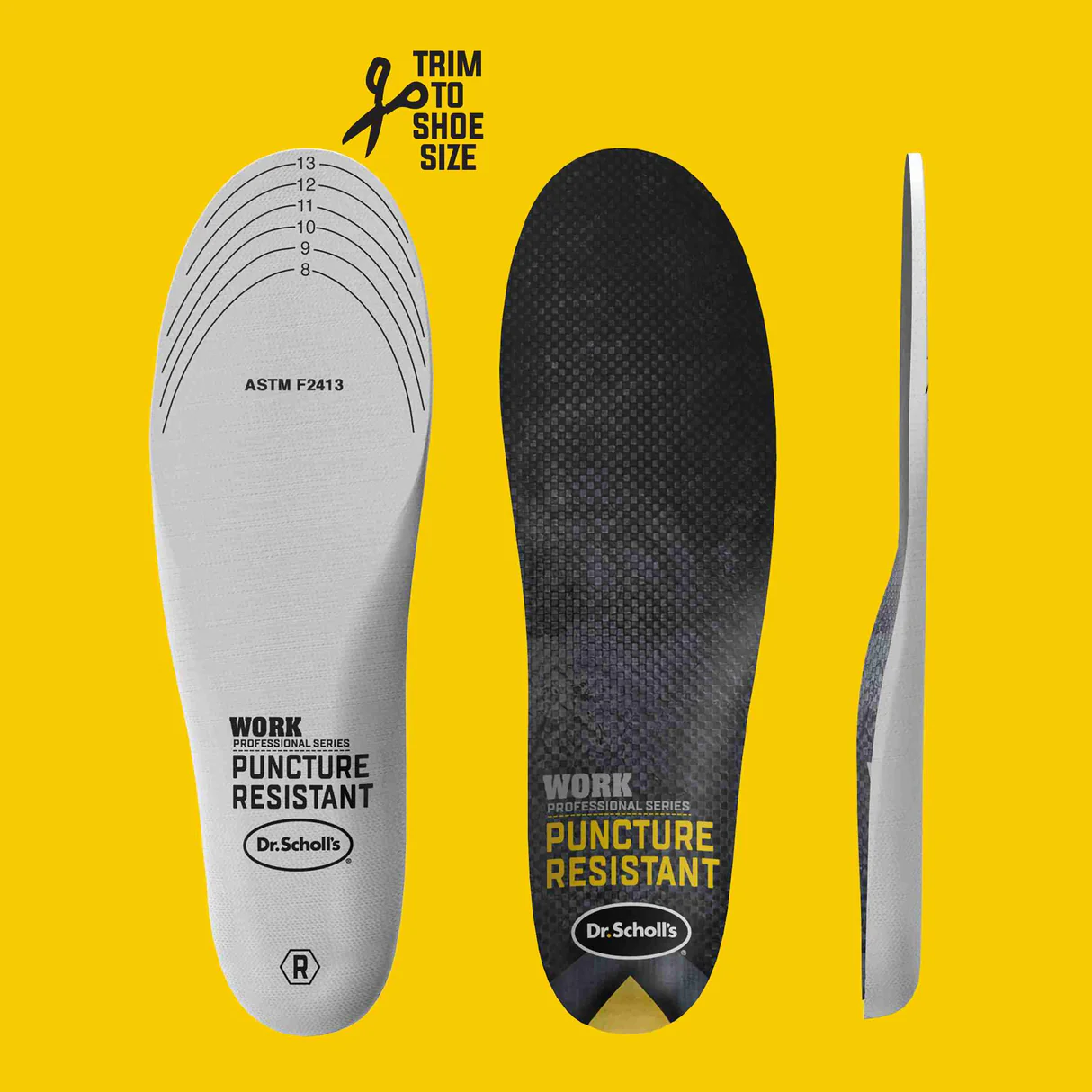 Puncture_Resistant_infographics_Insole-2.webp